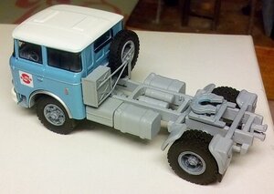 IMG_20180320_002114.jpg