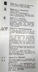 znaki 5.jpg