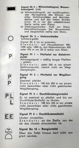 znaki 6.jpg