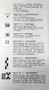 znaki 7.jpg