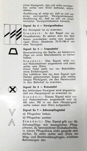 znaki 7a.jpg