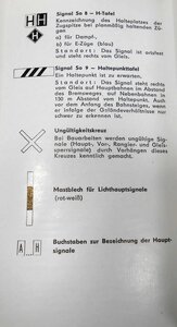 znaki 8.jpg