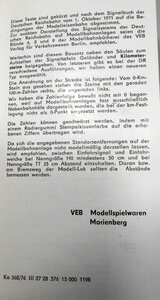 znaki 9.jpg