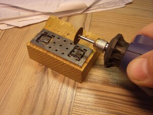 GEDC7480 ТЭП60-0314.jpg