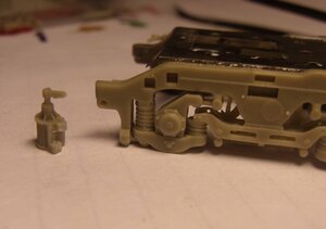 GEDC7506 ТЭП60-0314.jpg