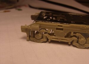 GEDC7507 ТЭП60-0314.jpg