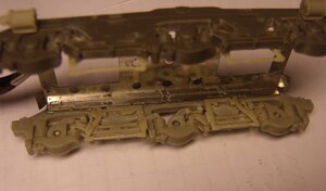 GEDC7516 ТЭП60-0314.jpg