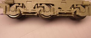 GEDC7528 ТЭП60-314.jpg