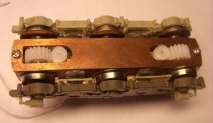 GEDC7517 ТЭП60-0314.jpg