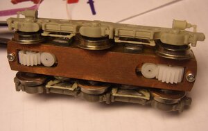 GEDC7545 ТЭП60-0314.jpg