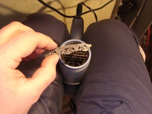 GEDC7472 ТЭП60-0314.jpg