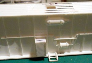 led 31.jpg