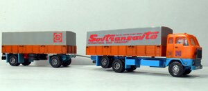 volvo 5.jpg