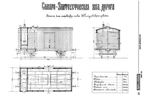 64646464687 (1).jpg