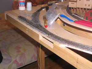 IMG_7940.jpg