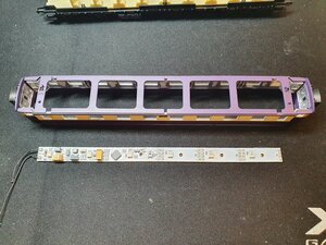 20201209_213530.jpg