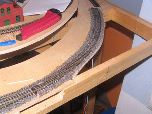 IMG_7937.jpg