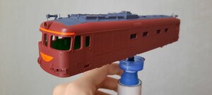 20201210_105224.jpg
