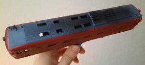 20201210_120709.jpg