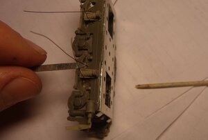 GEDC7561 ТЭП60 - 0314.jpg