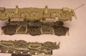 GEDC7570 ТЭП60 - 0314.jpg