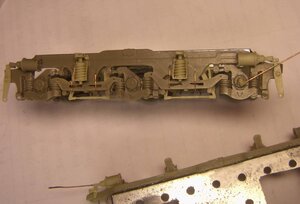 GEDC7577 ТЭП60 - 0314.jpg