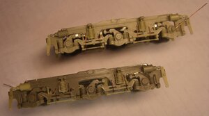 GEDC7566 ТЭП60 - 0314.jpg
