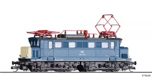 Tillig 04428<br />225Є