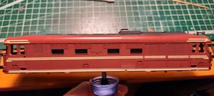 20201211_214315.jpg