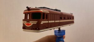 ТЭП60-0314 декаА.jpg