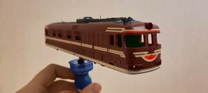 ТЭП60-0314 декаБ.jpg