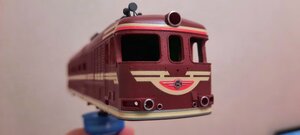 20201212_202909.jpg
