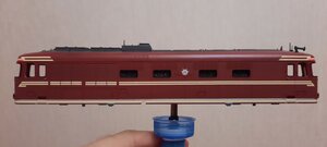 20201214_000332.jpg