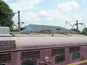 Герб 1200.JPG