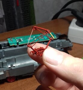 20201124_140503.jpg