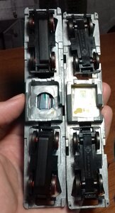 20201124_142705.jpg
