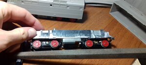 20201204_173335.jpg