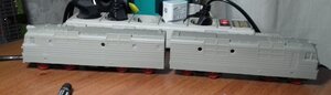 20201204_173541.jpg