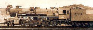 fsf_br52_2.jpg