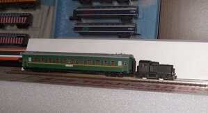 DSCN8245.JPG