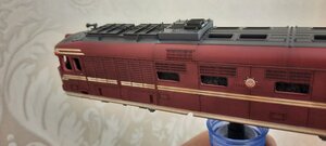 20201215_215743.jpg