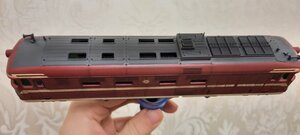 20201215_214931.jpg