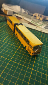 20201215_180751.jpg
