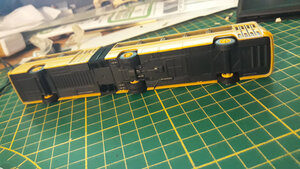20201215_180809.jpg