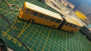 20201215_180827.jpg