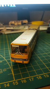 20201215_180838.jpg