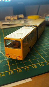 20201215_180851.jpg