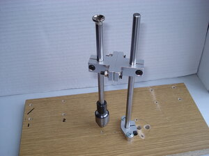 DSC00888.jpg