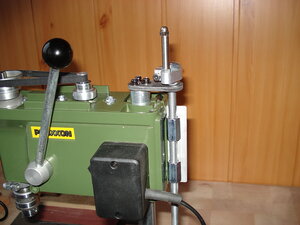 DSC00891.jpg