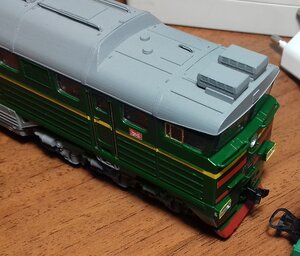 20201218_101615.jpg